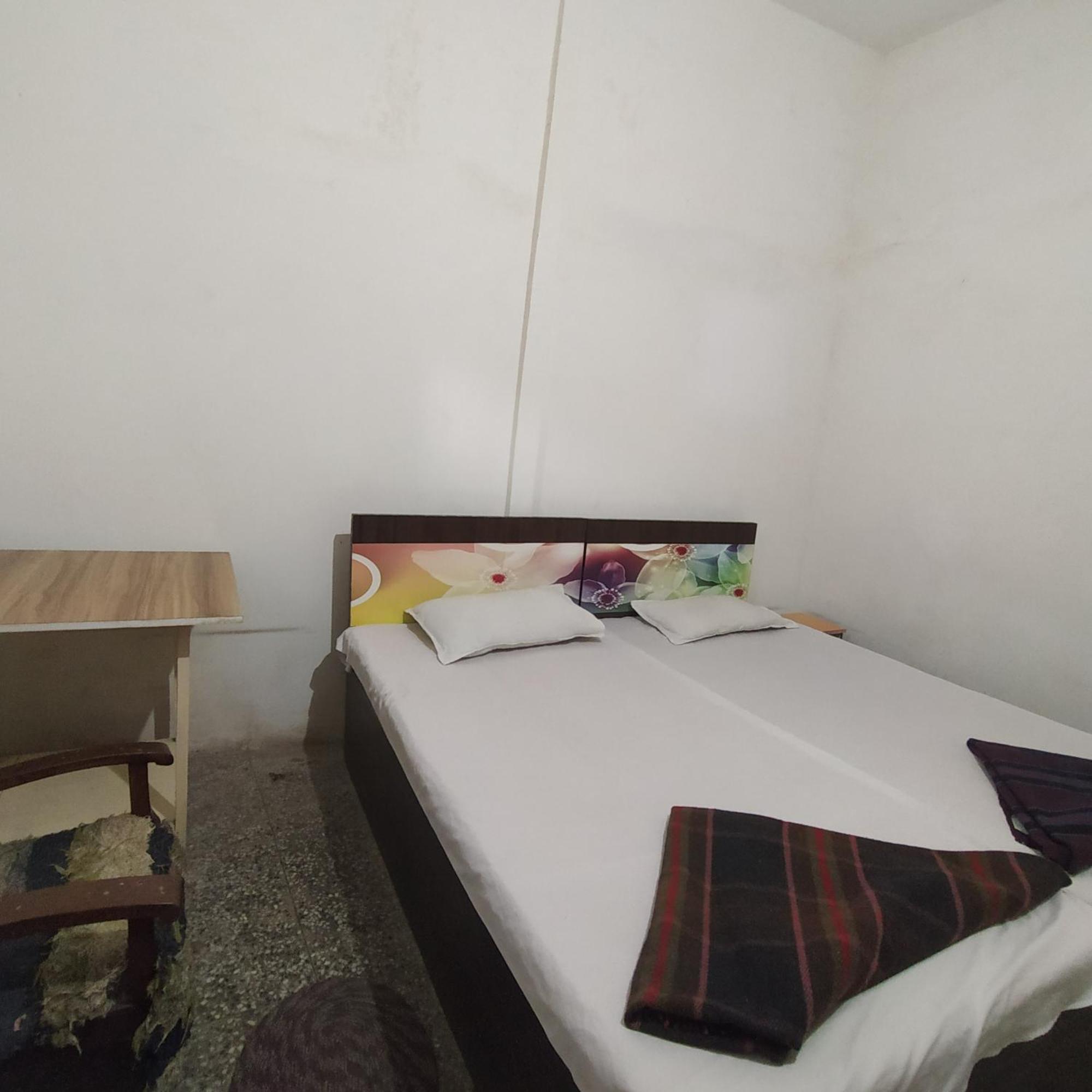 International Hotel In Gorakhpur Esterno foto