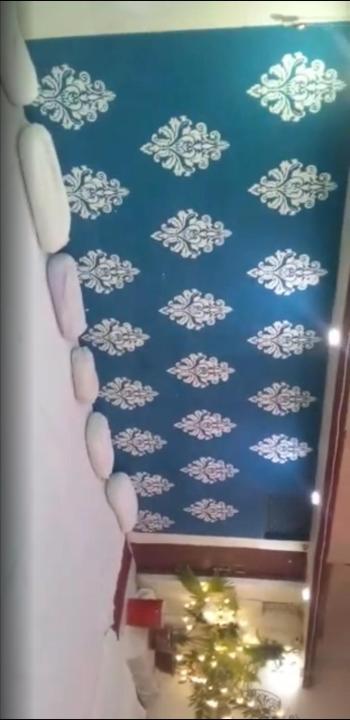 International Hotel In Gorakhpur Esterno foto
