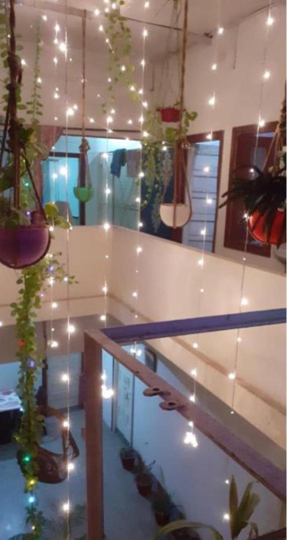International Hotel In Gorakhpur Esterno foto