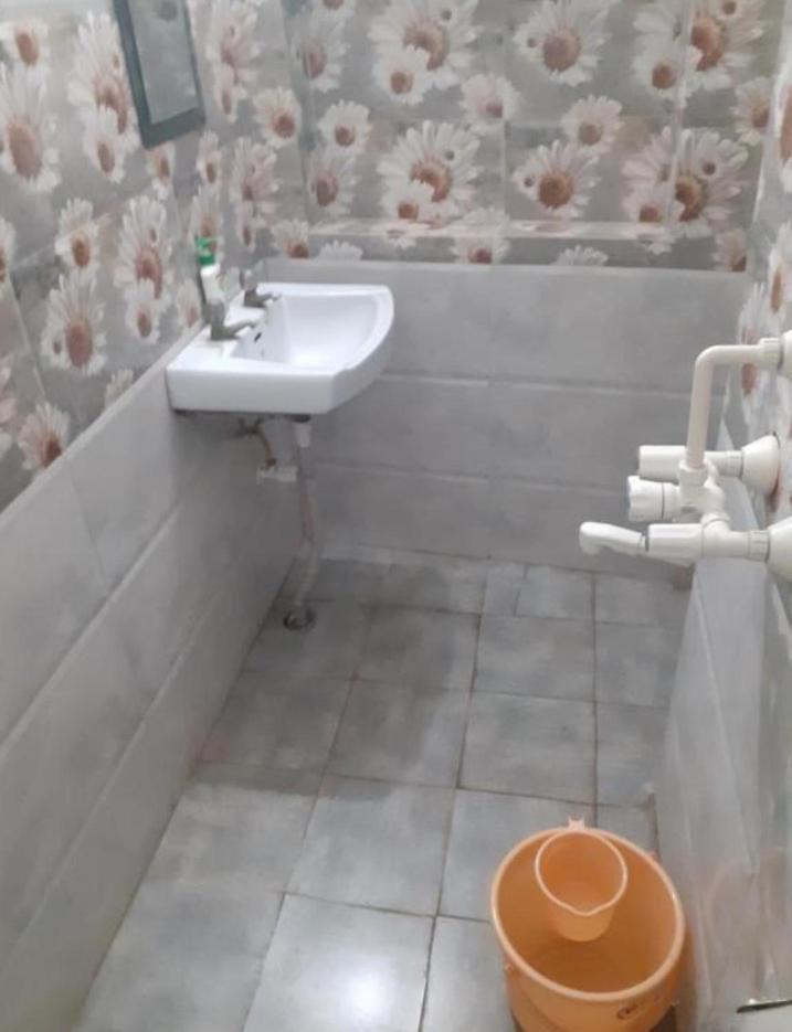 International Hotel In Gorakhpur Esterno foto